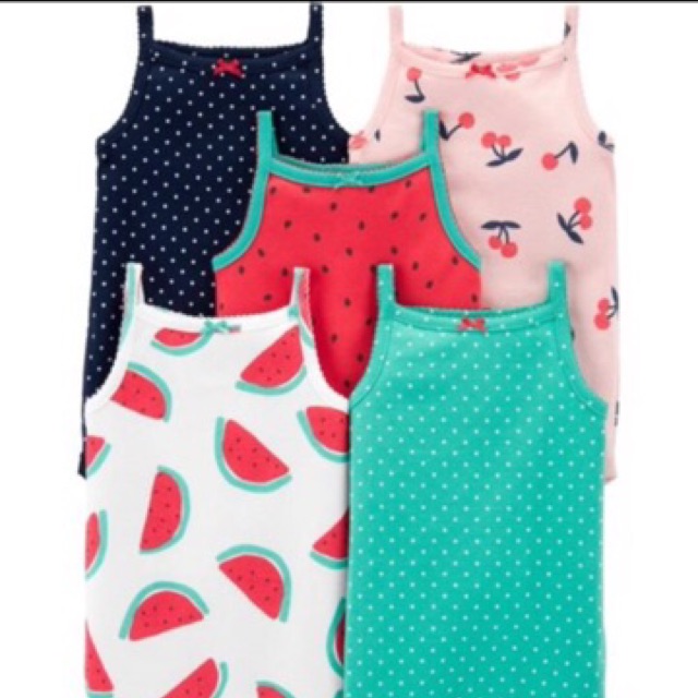 Romper dkf | BigBuy360 - bigbuy360.vn