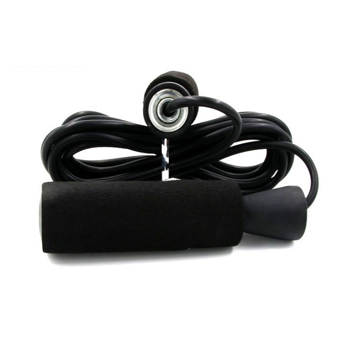 Dây nhảy thể dục bằng nhựa