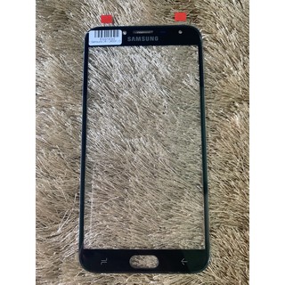 Mặt kính Samsung J4 / J400F
