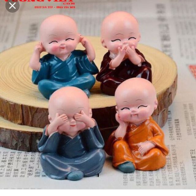 Nhà cửa bộ 4 tiểu | BigBuy360 - bigbuy360.vn