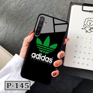 Ốp lưng Realme 6 Pro - hình 3D
