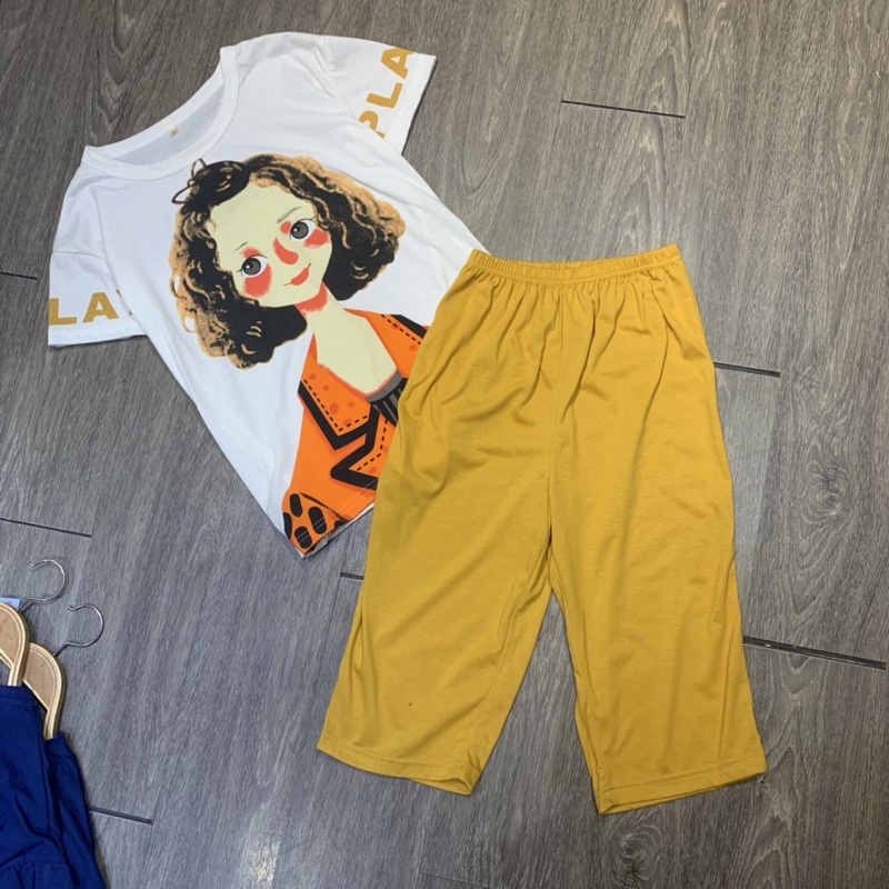 bộ sale sok | BigBuy360 - bigbuy360.vn