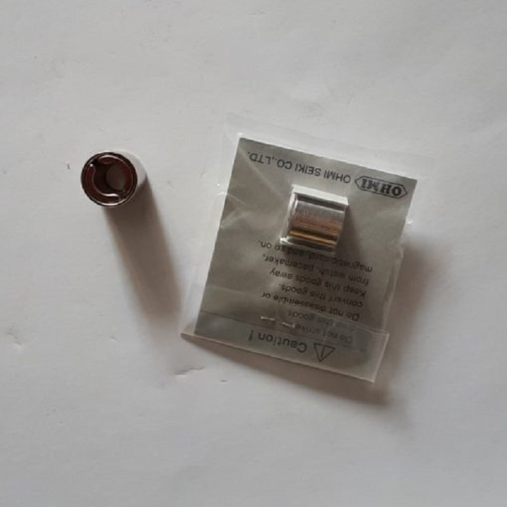 Nam châm tạo từ tính OHMI