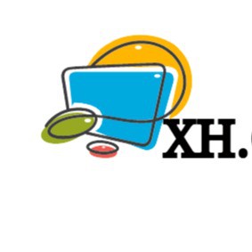 XH.COMPUTER - Linh Kiện Gaming