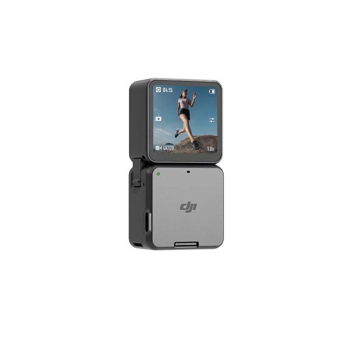 Combo cảm ứng kép cho DJI Action 2 Power | BigBuy360 - bigbuy360.vn