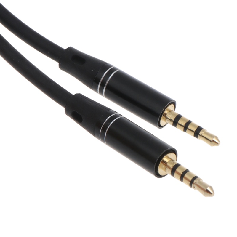 Cáp ChuyểN ĐổI Âm Thanh 2.5mm Sang 2.5mm 2.5mm Chuyên DụNg