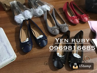 Bệt hm