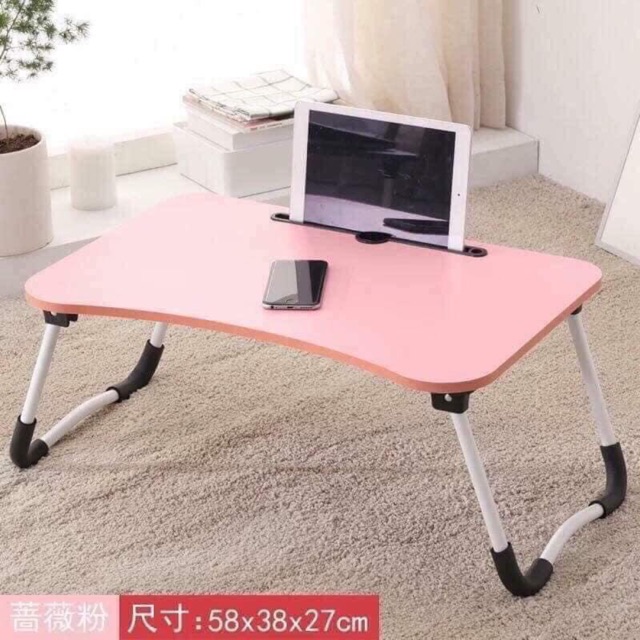Bàn học,bàn laptop