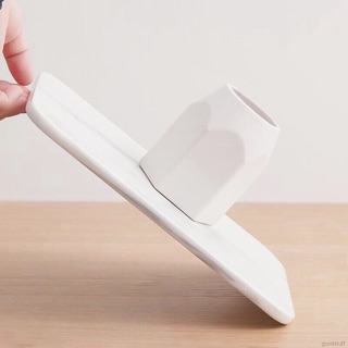Lọ đựng bút silicon