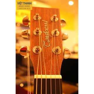 ĐÀN GUITAR ACOUSTIC TANGLEWOOD TWR2DCE