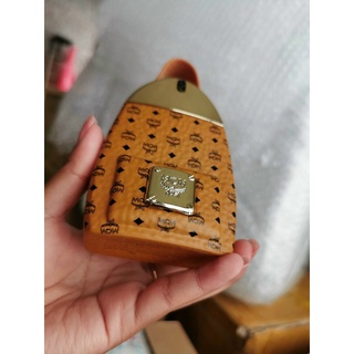 NƯỚC HOA UNISEX MCM EDP 75ml