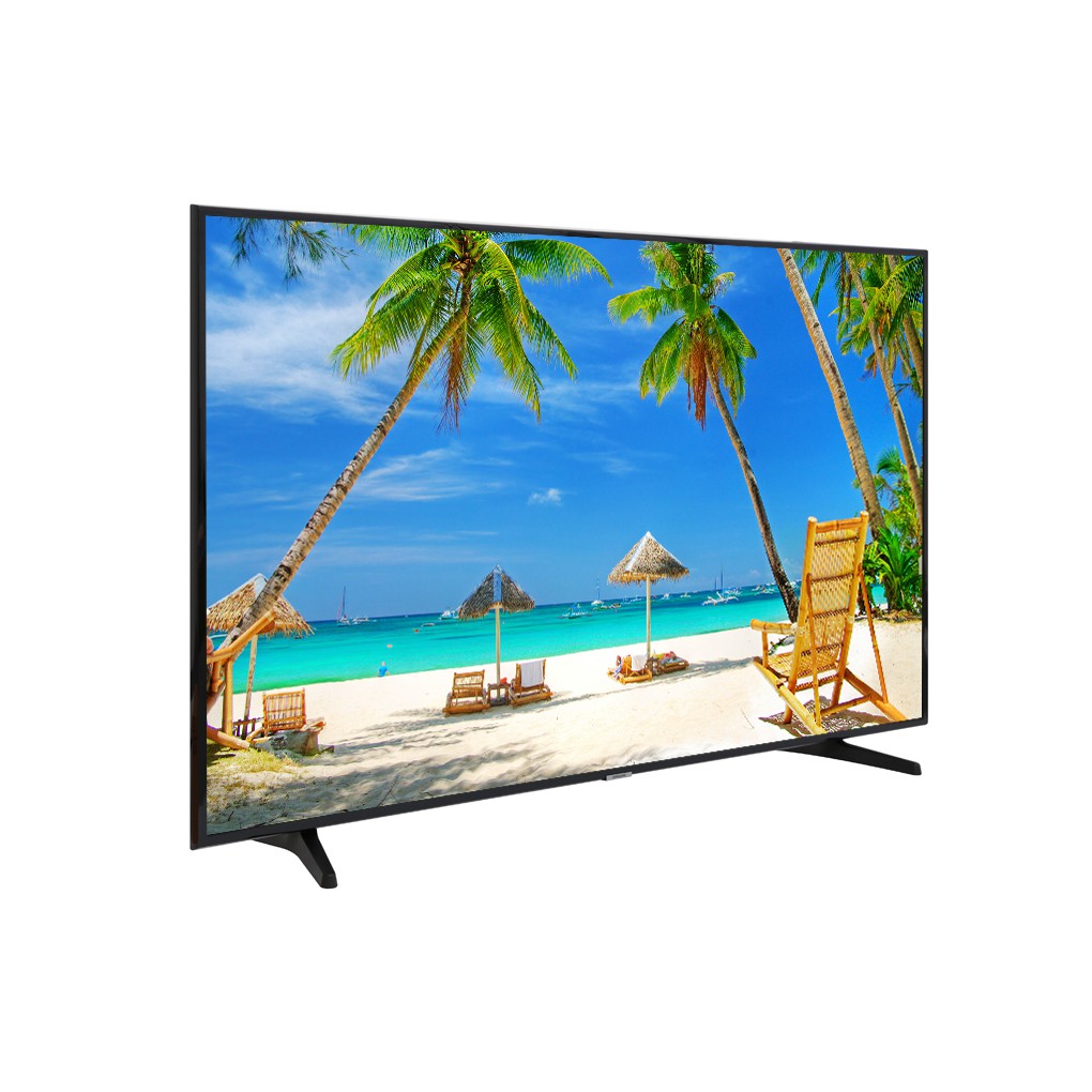 Smart Tivi Samsung 4K 55 inch UA55NU7090 - 55NU7090 -Hàng chính hãng