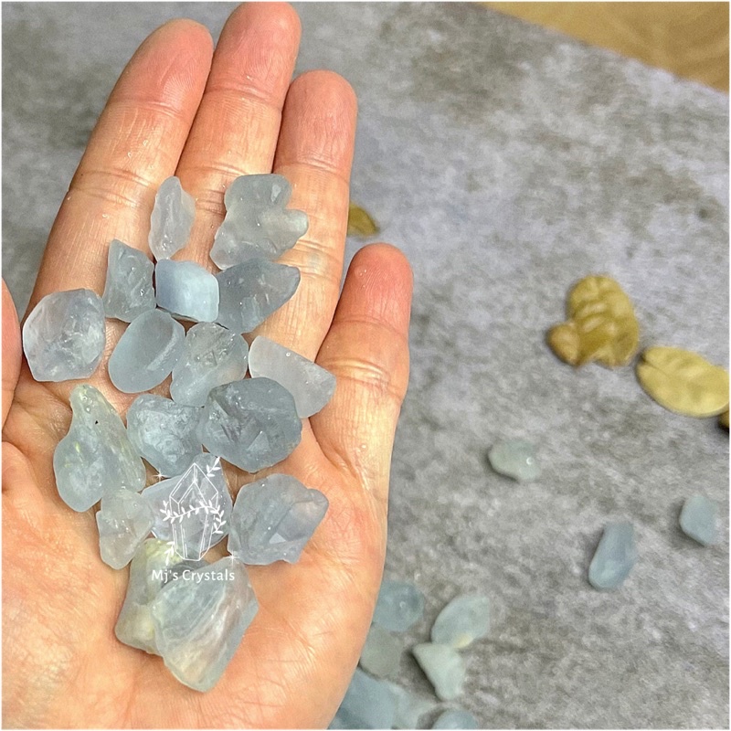 Đ𝘢́ 𝘵𝘩𝘰̂ 𝘊𝘦𝘭𝘦𝘴𝘵𝘪𝘵𝘦  𝘮𝘢̀𝘶 𝘹𝘢𝘯𝘩 đ𝘦̣𝘱, 𝘴𝘶̛𝘶 𝘵𝘢̂̀𝘮, 𝘭𝘢̀𝘮 𝘩𝘢𝘯𝘥𝘮𝘢𝘥𝘦, 𝘳𝘦𝘪𝘬𝘪, 𝘵𝘩𝘢𝘯𝘩 𝘵𝘢̂̉𝘺, 𝘵𝘩𝘪𝘦̂̀𝘯 đ𝘪̣𝘯𝘩