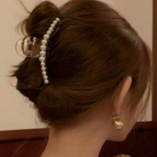 Set kẹp cột 5 món siêu hot