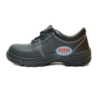 Giày bảo hộ Jack Olsen SF5538