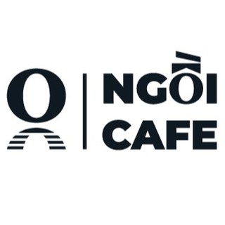 Ngồi CAFE Official