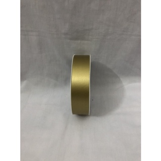 Nơ thái/nơ nhựa 3 cm/cuộn