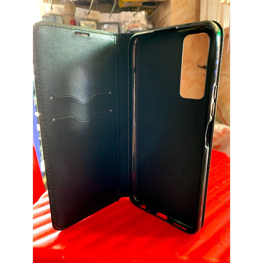 BAO DA XIAOMI REDMI 9C 9T 11lite mi note10, mi note 10pro 9A