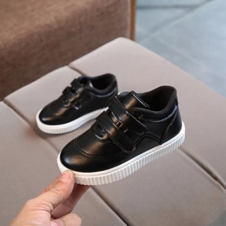 [HEY, DIXI] GIÀY THỂ THAO CHO BÉ BASIC SZ 21-30
