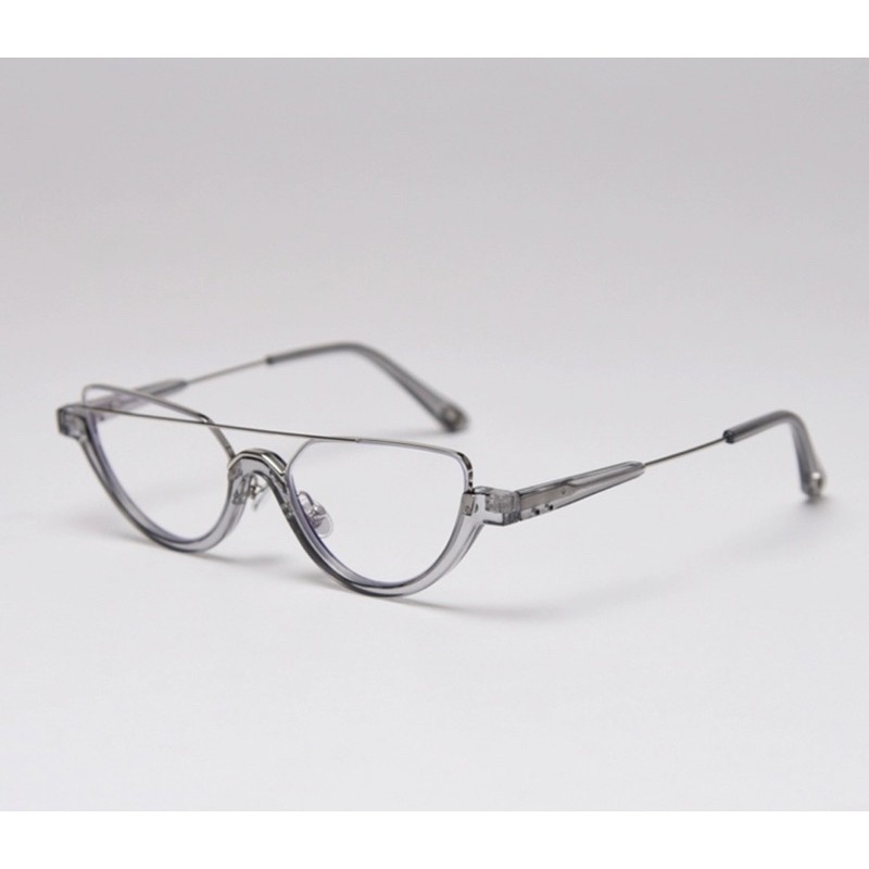 KÍNH DÂN CHƠI 😌