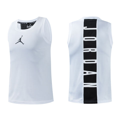 Aj Áo Hoodie Sát Nách Thể Thao Bóng Rổ Thoáng Khí Nhanh Khô Thoải Mái Thời Trang Tập Luyện Cho Nam