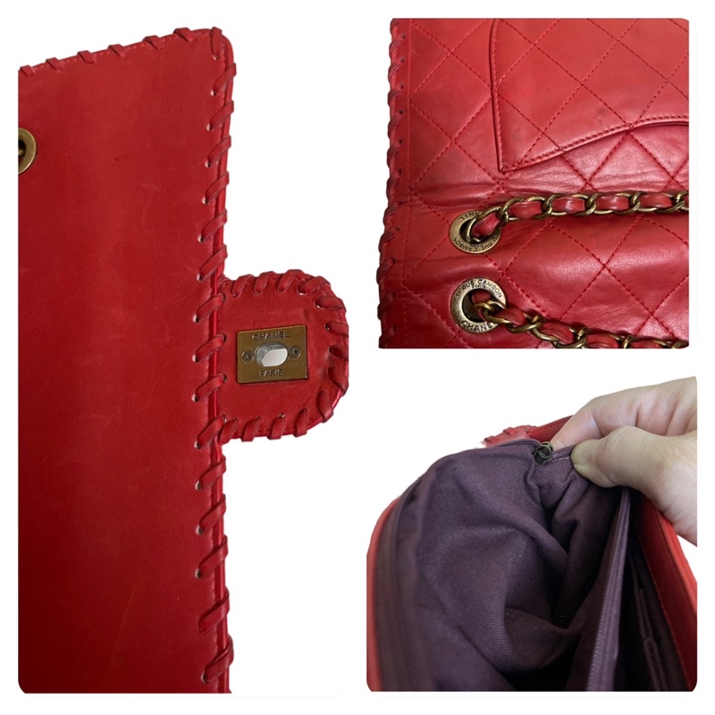 Túi xách hàng si tuyển