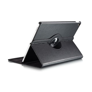 Bao da iPad Air 3 (10.5 inch) - Bao da A2152, A2123, A2153, A2154 (iPad Air 2019)