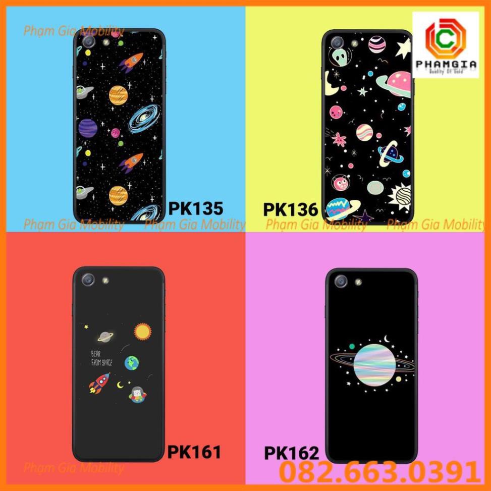 ỐP LƯNG OPPO Neo 5 (oppo a31) - A33/Neo 7 - A35/F1 - R7 IN HÌNH HỌA TIẾT DỄ THƯƠNG