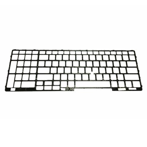 KHUNG BÀN PHÍM DELL LATITUDE E5550- E5570-E5580-E5590 🔆 tiếng Anh 🔆