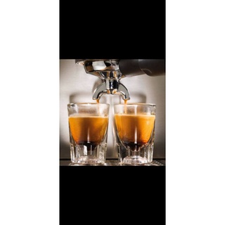 cà phê hạt pha máy espresso [ 500gam ]