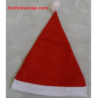 Bộ noel ms04 - full phụ kiện