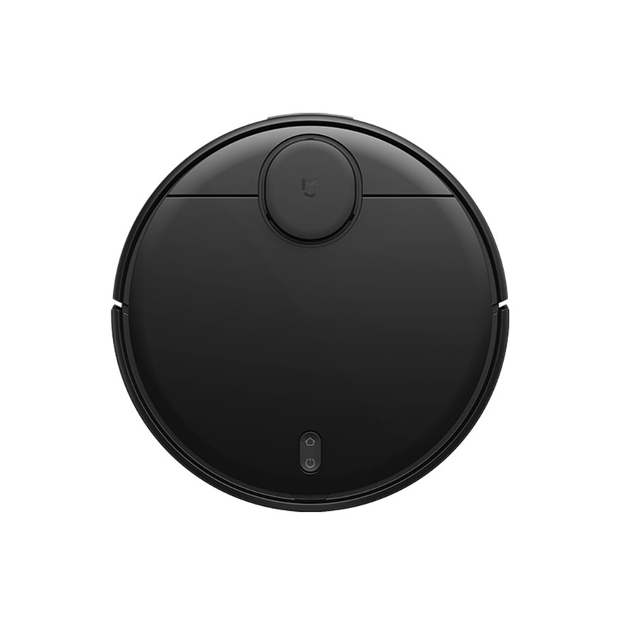 Robot hút bụi lau nhà Xiaomi Mijia Gen 2 STYTJ02YM - bản quốc tế
