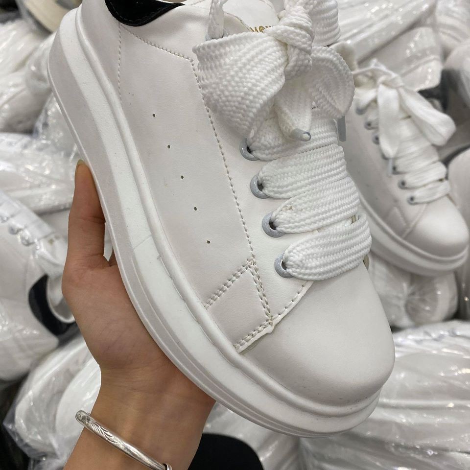 [ Free Ship ] Giày Thể Thao MC Nam Nữ Tặng Hộp | BigBuy360 - bigbuy360.vn