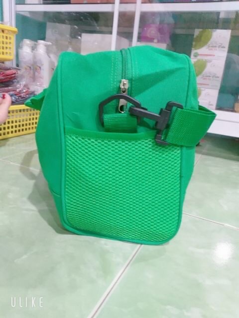 Túi một ngăn Milo