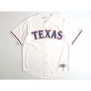 Áo thun bóng chày, tay lỡ, form rộng, in được theo yêu cầu---áo lớp, áo nhóm