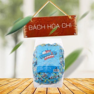 Kẹo hương bạc hà nhân socola Dynamite Big Bang
