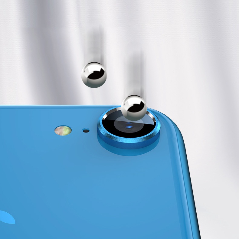 Bộ Dụng Cụ Bảo Vệ Ống Kính Máy Ảnh Chuyên Dụng