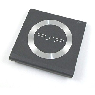 Ốp bảo vệ mặt sau cho sony psp 1000 psp 1001 fat phat