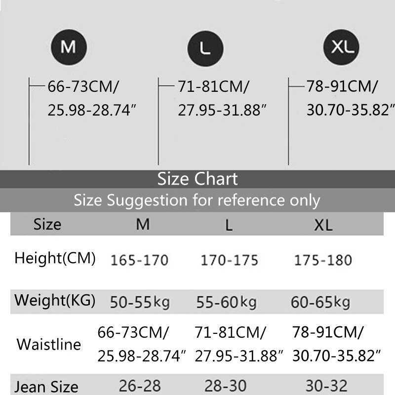 Quần lót chữ U gợi cảm thời trang cho nam | BigBuy360 - bigbuy360.vn