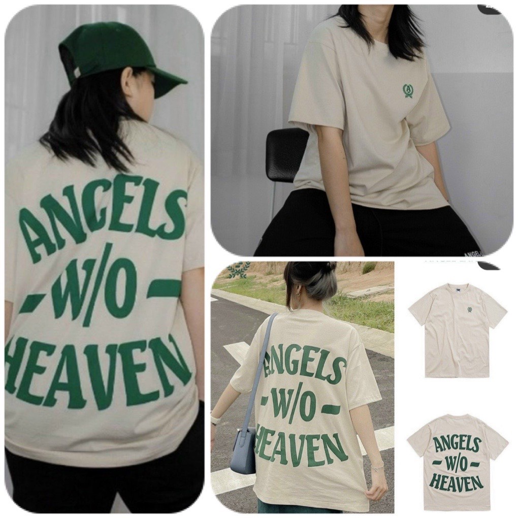 Áo Khoác nỉ HOODIE  UNISEX Nam Nữ Chất Vải nỉ cotton cao cấp Dày Dặn Ấm Áp (Mã 14: TUS7 )