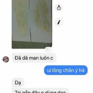 SÁP WAX TRIỆT LÔNG MẬT ONG,NHÂN SÂM ( tặng kèm giấy và que wax)
