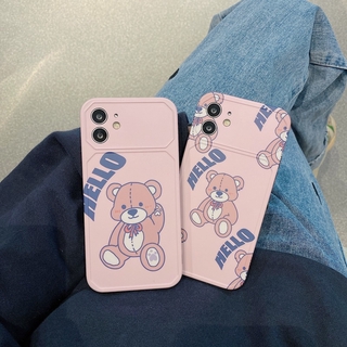 Ốp điện thoại mini cho iphone 12 pro max iphone 11 pro max x xs max xr iphone 7 8