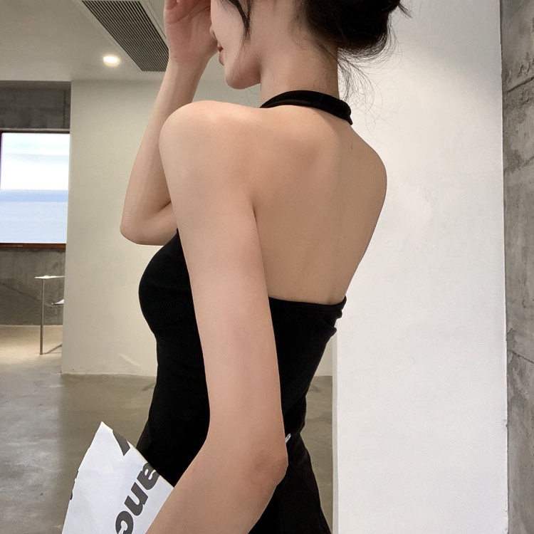 Áo Thun Dài Tay Chống Nắng Phối Dây Rút Thời Trang Dành Cho Nữ