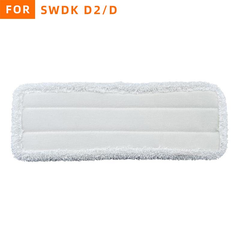 Máy Rửa Sàn Cầm Tay Không Dây xiaomi mijia SWDK D260 D2 / D