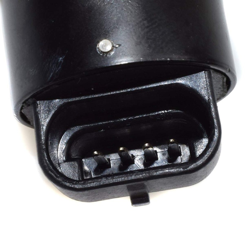 Van điều khiển không khí không tải Bộ truyền động IAC cho Citroen Xantia Xsara ZX Peugeot 106 306 406 B13 '00 19201F 1920V7 C95181 230016079087