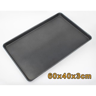 Khay nhôm 40x60 chống dính