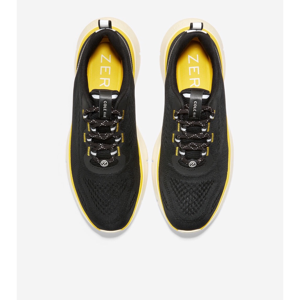 Giày Sneaker, Thể Thao Nam Cole Haan ØRIGINALGRAND Size 42 - CL010