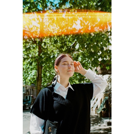 MÁY ẢNH FILM OLYMPUS IS-10 SUPER DLX + LENS AF ZOOM 28-110MM F/4.5-5.6