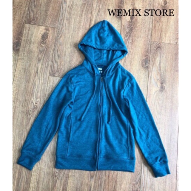 Áo khoác sọc da cá xuất khẩu | BigBuy360 - bigbuy360.vn