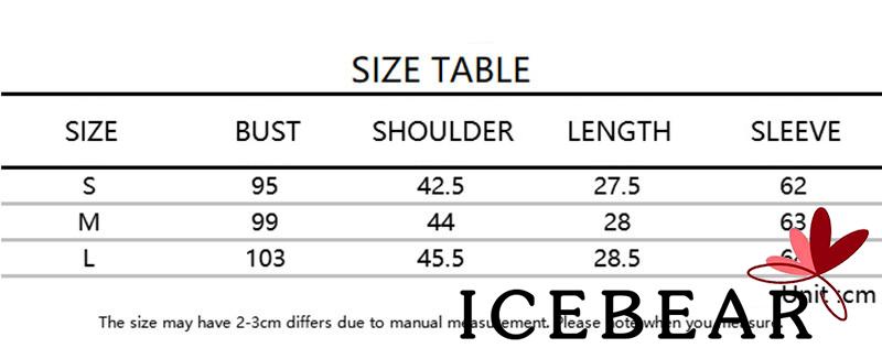 Áo Nỉ Nữ Dài Tay Có Mũ Thời Trang Hàn